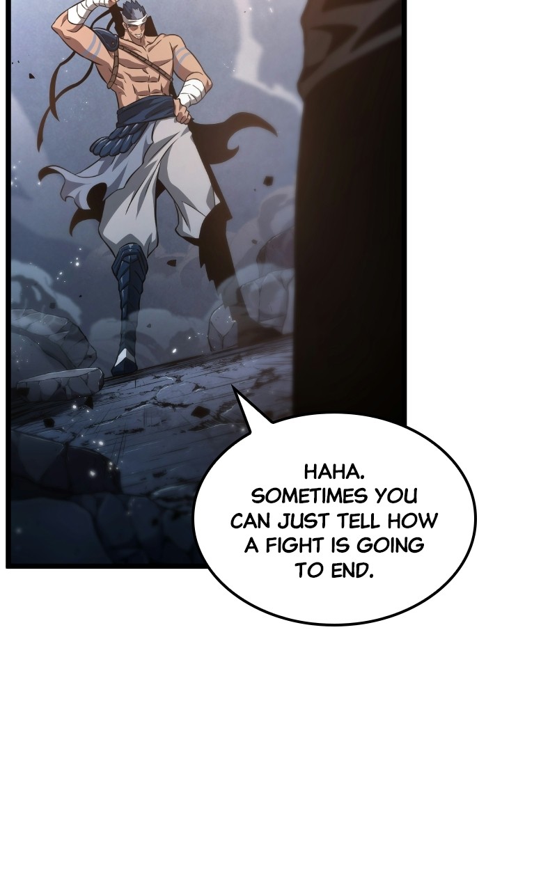 The World After the Fall, Chapter 36 image 33